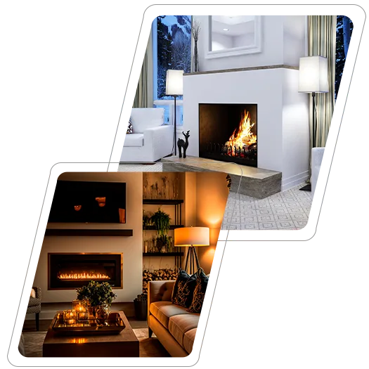 Remove Chimney Odor in Salisbury, MD