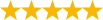 chimney cleaning and construction experts in Salisbury, Maryland