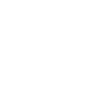 Professional Chimney Flue Installation in Salisbury, Maryland