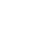 Reliable Chimney Flashing Installation in Salisbury, MD