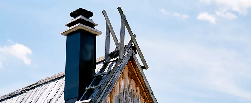 Chimney Creosote Cleaning in Salisbury, MD