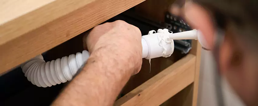 Affordable Dryer Vent Repair Services in Salisbury, MD