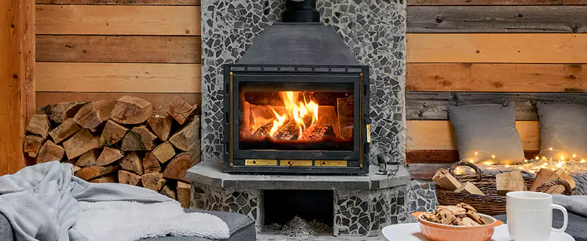 Fireplace Renovation Service in Salisbury, MD