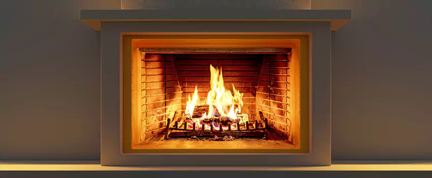 Majestic Campfire Gas Log Set Suppliers in Salisbury, Maryland