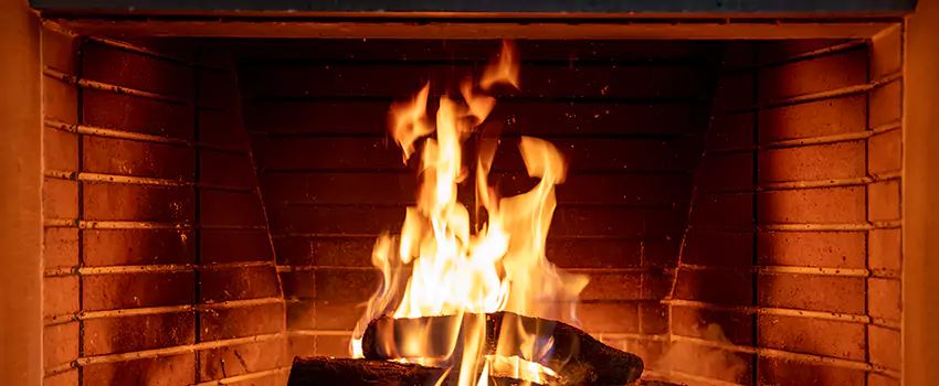 Soot Cleanup Services in Salisbury, MD