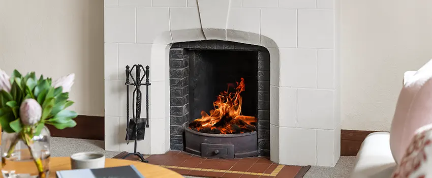 Valor Fireplaces and Stove Repair in Salisbury, MD