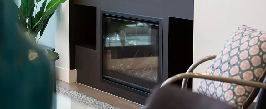 Dimplex Bold Electric Fireplace Fixes in Salisbury, MD