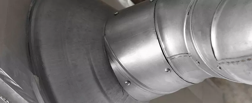 Best Dryer Vent Replacement Company in Salisbury, MD