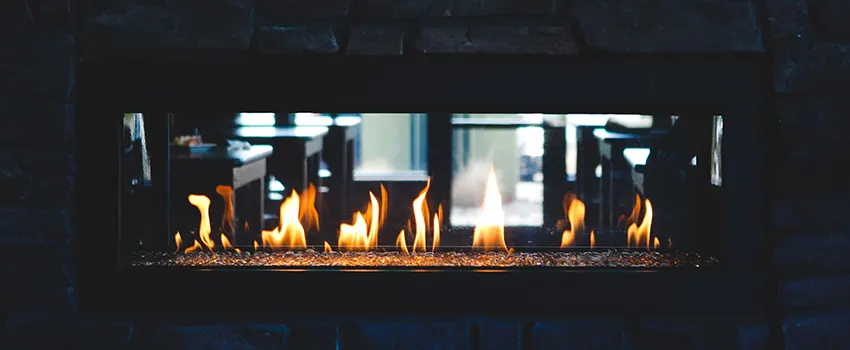 Fireplace Ashtray Repair And Replacement Services Near me in Salisbury, Maryland