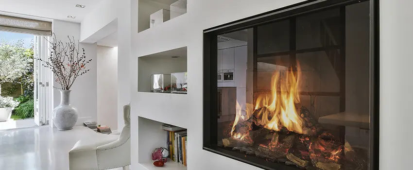 Fireplace Screen Installation And Replacement in Salisbury, MD
