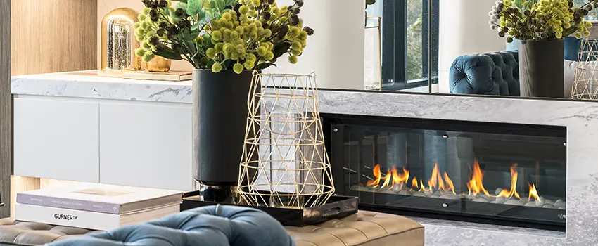 Professional Town & Country Luxury Fireplace Maintenance Experts in Salisbury, Maryland