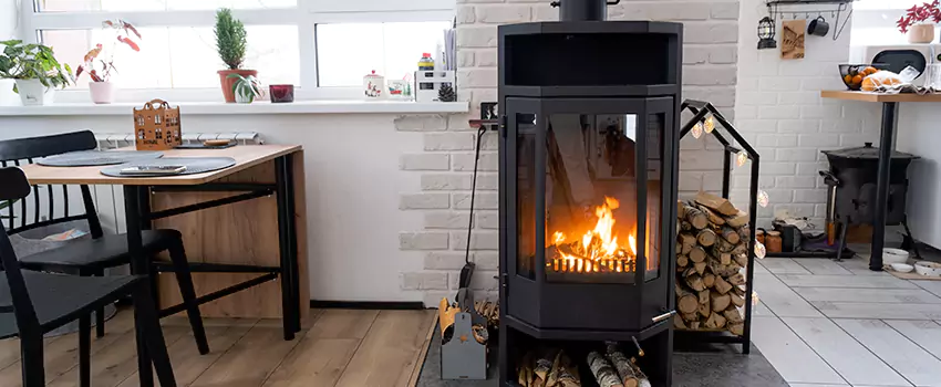 Cost of Vermont Castings Fireplace Services in Salisbury, MD
