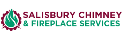 Fireplace And Chimney Services in Salisbury
